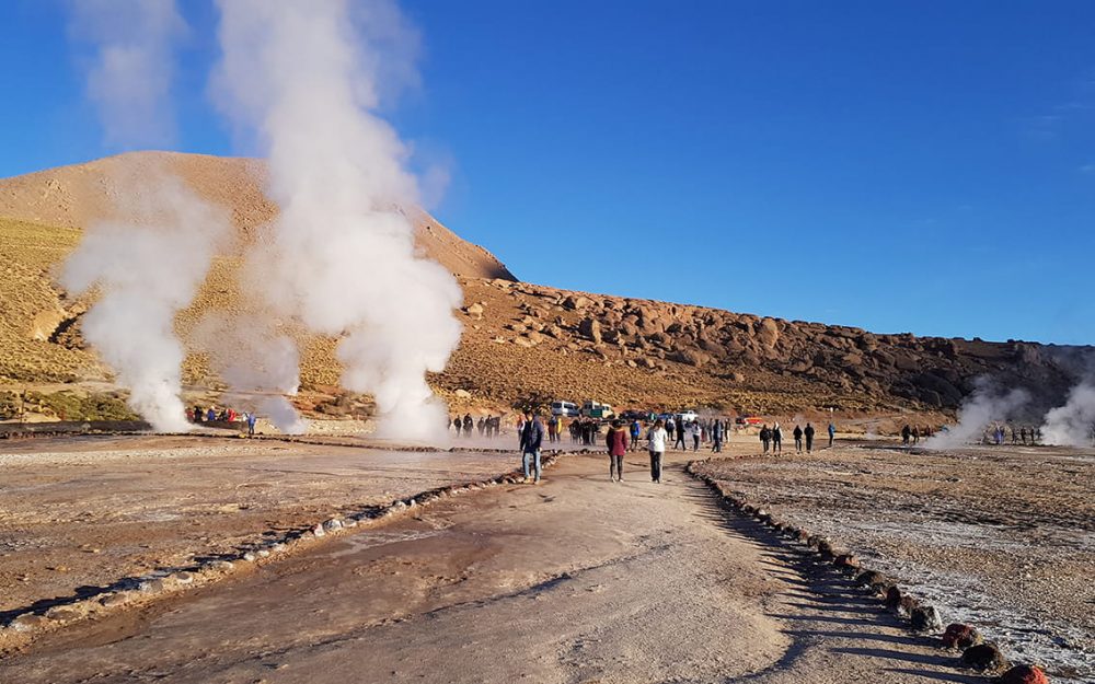 tatio-san-pedro-de-atacama